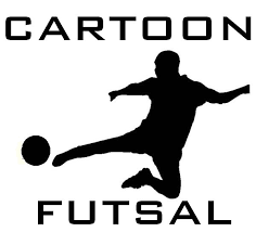 cartoon futsal club foto facebook facebook