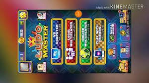 Scopri ricette, idee per la casa, consigli di stile e altre idee da provare. Ludo Master King Apk Download 2021 Free 9apps