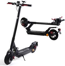 Velix E Kick 20 Km H E Scooter E Roller Mit Strassenzulassung Ekfv 350w Elektroroller Elektro Tretroller In 2020 Roller Tretroller Elektroroller