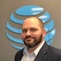 Prime Communications Marketing Department