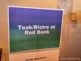 (chfh), is an independent affiliate of habitat for humanity international working to both eliminate poverty housing 18 southern monmouth county cities and towns. Habitat For Humanity In Monmouth County To Host The 4th Annual A Taste For Homes Wine Food Tasting On May 6