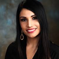 Dana Neves Email & Phone Number