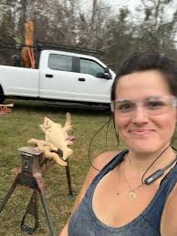 Mirthful Creations...