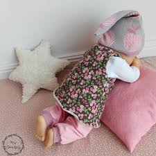 Wir empfehlen ihnen, zuerst die puppenkleid produkte auszuprobieren, die sie aus der einkaufsliste entfernen möchten, und dann com das gewünschte. Schnittmuster 38 Modelle Gr 36 Cm Puppen Puppenkleidung