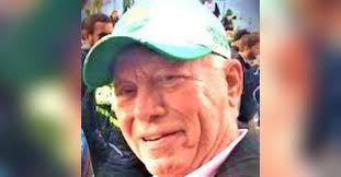 James A. (Jim) Knapp Obituary