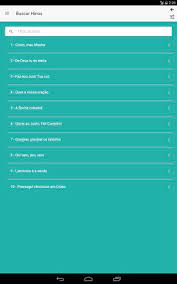 Chegou o app com os mais belos hinos da ccb para você ouvir no som de ótimos instrumentos musicais. Baixar Hinos Ccb Volume 4 Canticos Ccb Cd Joao Paulo Hinario 05 Vol 02 Correlacao Dos Hinos Do Antigo Para O Novo Do 4 Para O 5 Nomeecoisas