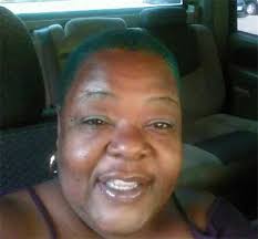 Andrew Lamont Brady Obituary