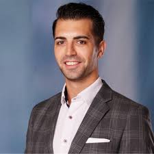 We have just wrapped up Eon's first re:Invent and it was exceptional.