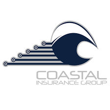 414 9th avenue south myrtle beach, sc 29577. Coastal Insurance Group Insurance Agent In Myrtle Beach South Carolina