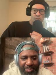 La verdadera razón del giro de John Cena en la lucha libre