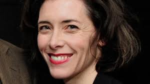 The voices in our own heads'