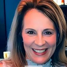 I'm excited to announce I've officially accepted a Community Affairs  Analyst position with Highmark Health! Tomorrow is my first day, and I  already feel so welcomed by not only my manager Kannu… |