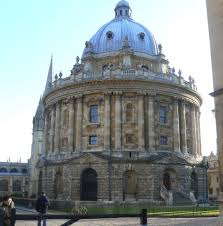Fees and interesting facts about the university of oxford. The History Of Oxford City Of Dreaming Spires