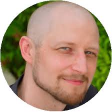 Online Woodcarving Lessons