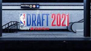 Just nine days after the milwaukee bucks were crowned nba champions, a new crop of stars enter the league, taking center stage at barclays center in brooklyn. C2clu7jfymr3im