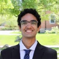 40+ "Zaveri" profiles