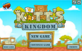 игры онлайн для мальчиков бесплатно играть стрелялки без регистрации Igrat V Zashita Korolevstva Koshek S Chitami Onlajn Flesh Igru Besplatno I Bez Registracii Zhanra Dlya Malchikov Detskie Strelyalki