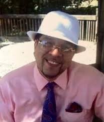 Michael Martin Obituary