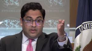 @samhusseini's video Tweet