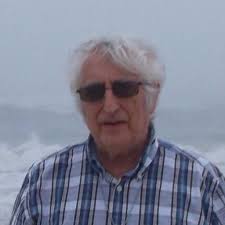 Pietro Bergonzelli Obituary November 9, 2021