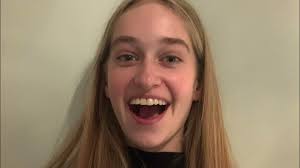 Laudamus Te .....Andrew Parr