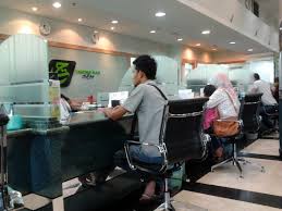 Sebelum anda boleh berdaftar untuk menunaikan haji, anda perlu membuka akaun simpanan tabung haji terlebih dahulu. Daftar Akaun Tabung Haji Dengan Hanya Menggunakan Atm