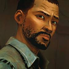 Dino Crisis Mod Pack |