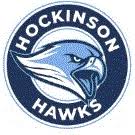 Washougal Girls Varsity Soccer @ Hockinson