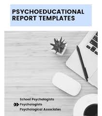 Image result for Beck Depression Inventory