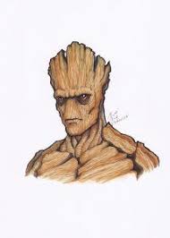 Artforsale Jazza Studios Concept Art Characters Character Art Graffiti Characters