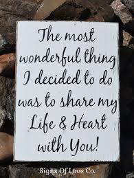 I love you without knowing how, or when, or from where. Love Quotes Life Partner Quotesgram