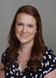 Obstetrics and Gynecology