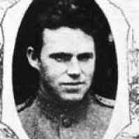 Harry Jay Eddy (1891–1969)