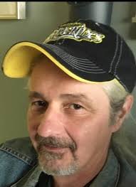 Search Charles Iden Obituaries and Funeral Services