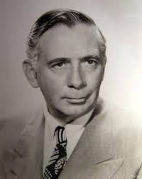 Создатели сериала Перри Мэйсон