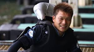 News source: Yahoo!ニュース