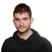 40+ "Ruiz Olalde" profiles