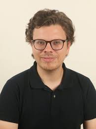 Institute of Designing Plastics and Composite Materials