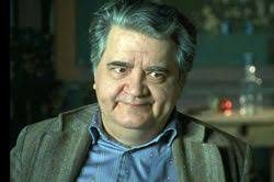 Jerry Mayer (1941-2003)