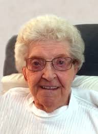 Lyla Ann (Sorensen) Livingston Obituary August 7, 2017