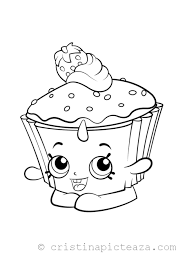 We did not find results for: Shopkins Coloring Pages Season 2 Bakery Cristina Is Painting