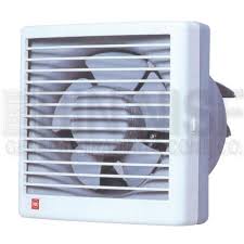 This program is to help you to select applicable kdk ventilating fan based on may you need further info, please contact us or your ventilation specialist. Binnisf 8 Window Exhaust Fan Kdk Japan
