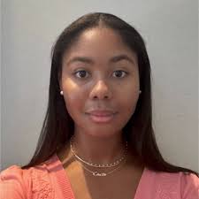 I look forward to joining the The Bermuda Journal of Academic Research team  as a Temporary Editor. This is Bermuda's first multidisciplinary academic  journal, and I am thrilled to be a part