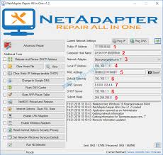 Podrobnoe Opisanie Na Russkom Network Tools Networking Computer Repair