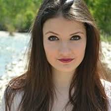 Stream Elisa Celli 1 music