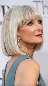 Susan Healey (sghcrco)