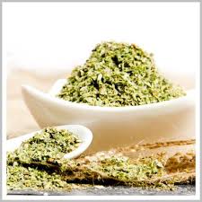 Different flavors of drink mix or gelatin will produce different colors. Natural Hair Dye Recipes