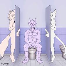 Rule 34 Dev | hentai popular | penectomy animated