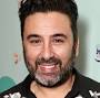 Profile Picture of Joseph A. Garcia - IMDb (@imdb.com) on Google