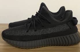 Adidas Yeezy Boost 350 V2 Cinder Cinder Reflective In 2020 Adidas Yeezy Boost Adidas Yeezy Boost 350 Adidas Yeezy